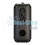 Портативная колонка Soundmax SM-PS4429 черный