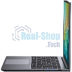 Ноутбук CHUWI CoreBook Plus 16