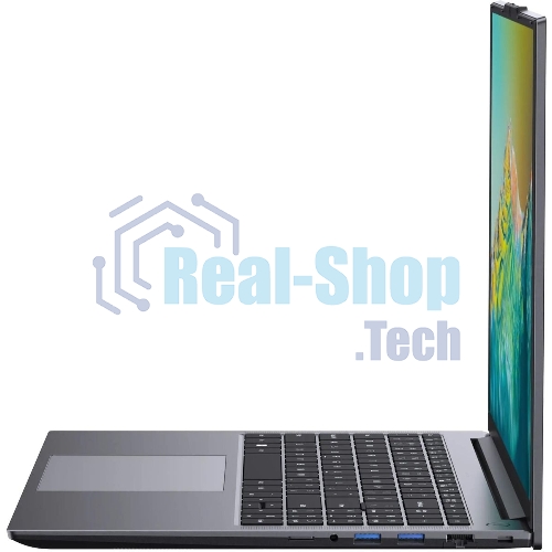 Ноутбук CHUWI CoreBook Plus 16