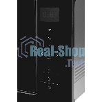 Встраиваемая микроволновая печь Gorenje BM251SG2BG, 25л, 900Вт, черный