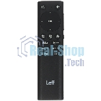 Телевизор LEFF 32