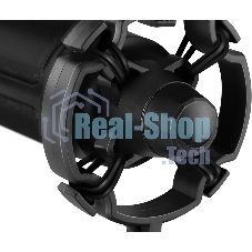Микрофон DEFENDER IMPULSE GMC 600 USB 64660 RGB 1.7 M