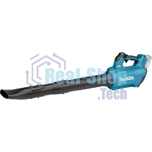 Воздуходувка Makita DUB184Z пит.:от аккум. синий/черный