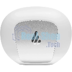 Наушники TWS Edifier NeoBuds Pro белый, внутриканальные, Bluetooth, активное шумоподавление, до 6 ч