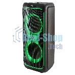 Минисистемы AIWA CAS-910 черный