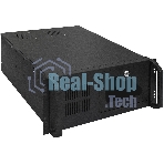Серверный корпус ExeGate Pro EX293235RUS 4U450-26/4U4020S (RM 19