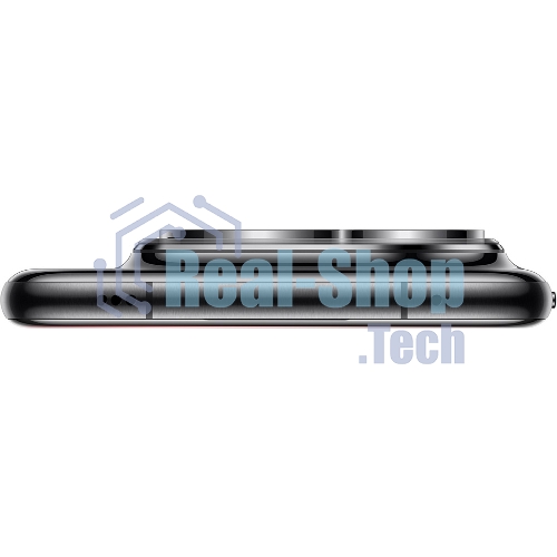 Смартфон Huawei Pura 80 Pro 12/512Gb черный