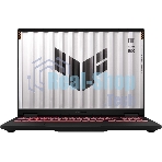 Ноутбук Asus TUF Gaming A16 FA608UM-RV096 Ryzen 7 260 16Gb SSD 512Gb NVIDIA GeForce RTX 5060 8Gb 16