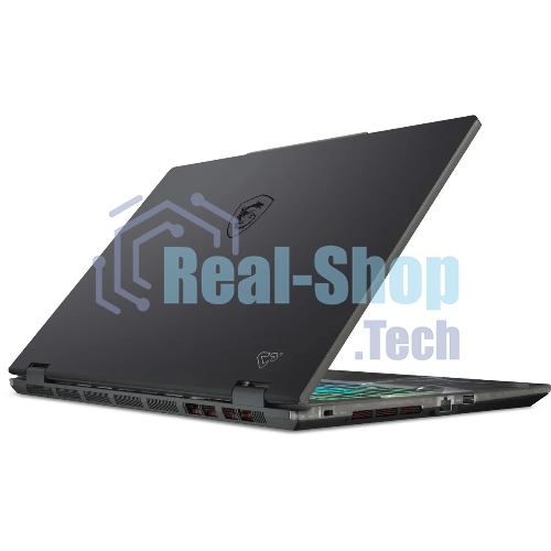 Ноутбук MSI Cyborg 15 B13WFKG-693XRU i7 13620H/16Gb/SSD 1Tb/RTX 5060 8Gb/15.6