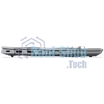 Ноутбук Lenovo ThinkBook 14 G8 IAL 14