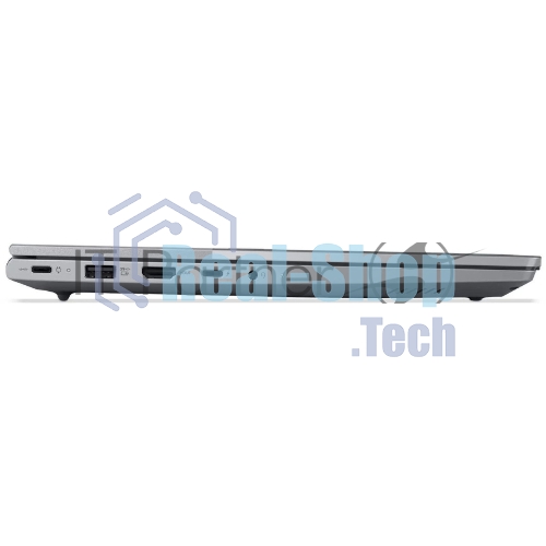 Ноутбук Lenovo ThinkBook 14 G8 IAL 14