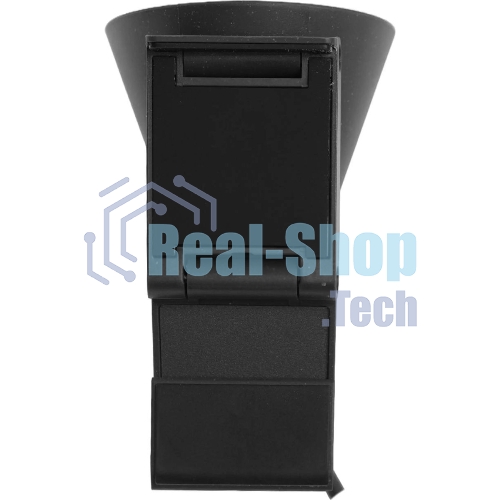 Веб-камера Logitech Brio 300 1920x1080, 30 кадр/с, USB Type-C, микрофон (шумоподавление), автоматическая фокусировка, автоосвещение, универсальное крепление