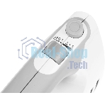 Миксер Bosch MFQ36400