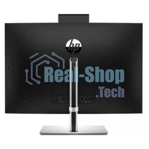 Моноблок HP ProOne 440 G9 All-in-One NT 23,8