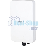 Точка доступа Wi-Fi Dahua 11AX 3000Mbps Outdoor AP support DoLynk care