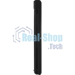 Внешний HDD 2.5