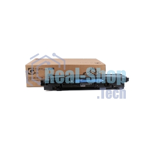 Драм-картридж GalaPrint GP-CB384A (№824A) черный (35000 стр) для HP Color LaserJet CP6015/CP6015dn/CP6015n/CP6015xh/CM6030/CM6030f/CM6040/CM6040f