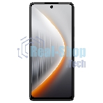 Смартфон Tecno POVA 7 Neo 8/128Gb, черный
