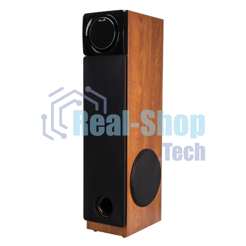 Акустическая система ELTRONIC (30-58) HOME SOUND - колонка 10