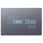 Ноутбук Huawei MATEBOOK B3-440 CI5-1240P PRO 8/512Gb YTFZ-X