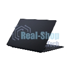 Ноутбук ASUS Vivobook 18 M1807HA-S8108 AMD Ryzen 7 260 3800MHz/18.4