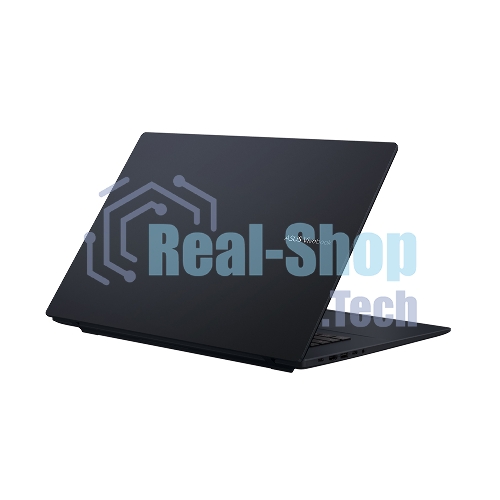 Ноутбук ASUS Vivobook 18 M1807HA-S8108 AMD Ryzen 7 260 3800MHz/18.4
