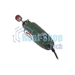 Дрель (мини) Haммer MD050A 12В 1-3.2мм 15000об/мин + аксессуары 80шт, в блистере