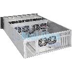 Серверный корпус ExeGate Pro 4U650-010/4U4139L (RM 19