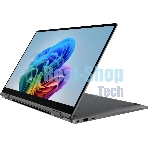 Ноутбук Samsung Galaxy Book 5 360 NP750 Core Ultra 7 256V 16Gb SSD512Gb Intel Arc 140V 15.6