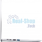 Ноутбук Acer Swift Go 14SFG14-41 Ryzen 7 7730U/16Gb/SSD 1Tb/14