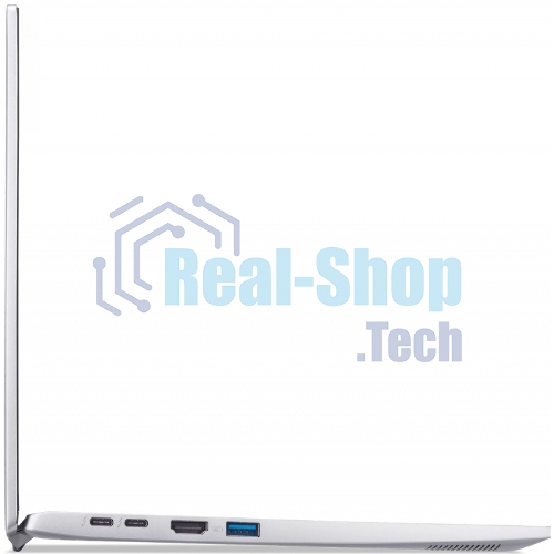 Ноутбук Acer Swift Go 14SFG14-41 Ryzen 7 7730U/16Gb/SSD 1Tb/14