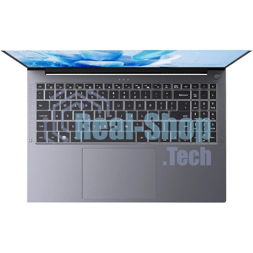 Ноутбук CHUWI CoreBook Plus 16
