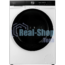 Стиральная машина Candy UltimO C47W 210MBSW-07 белый, загрузка фронтальная 10.5 кг, 1200 об/мин, класс A+++