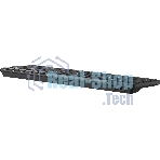 Клавиатура A4Tech FBK27C AS беспроводная, Bluetooth, радиоканал, чёрный