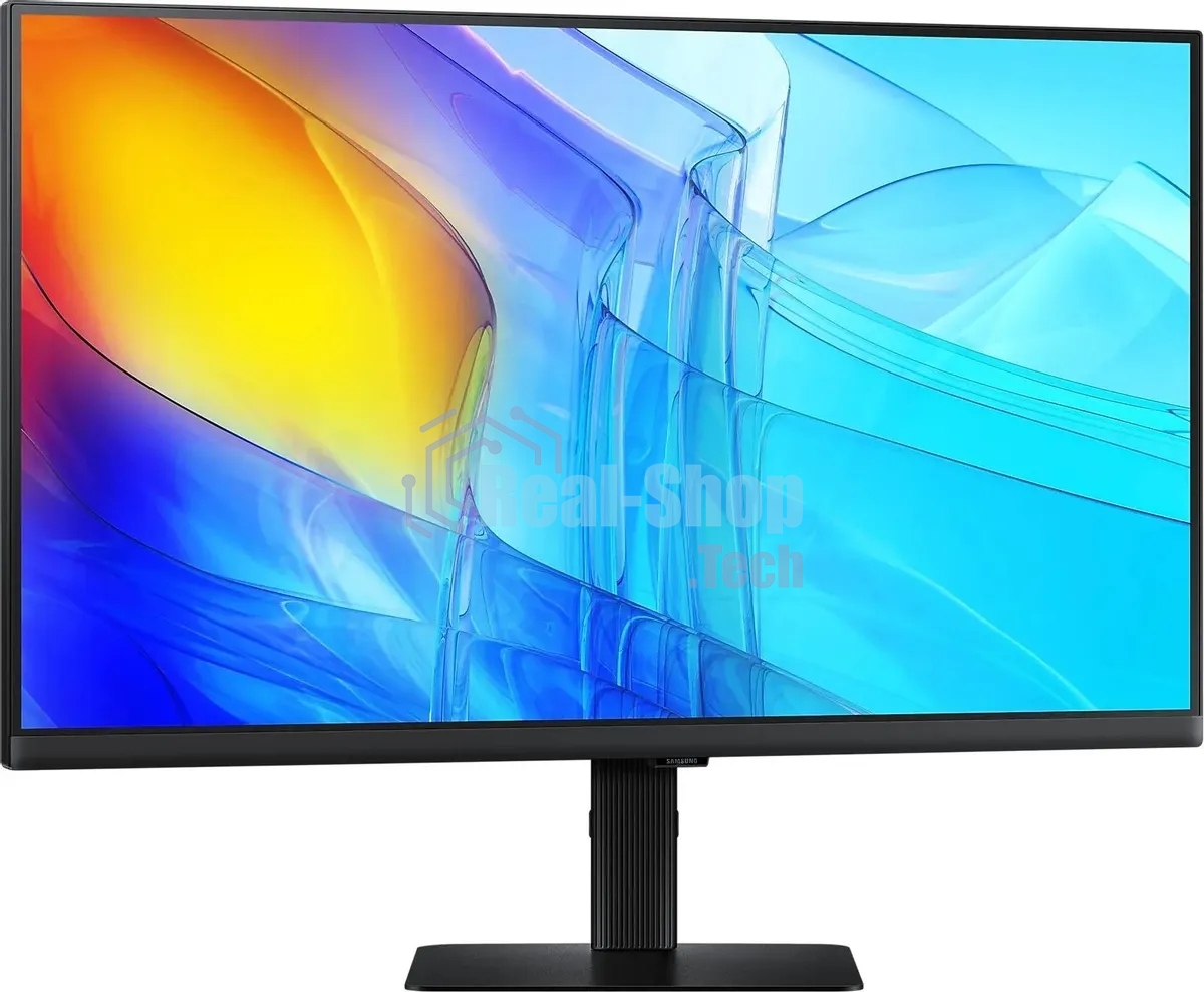 Монитор Samsung S27D800EAIXCI 27