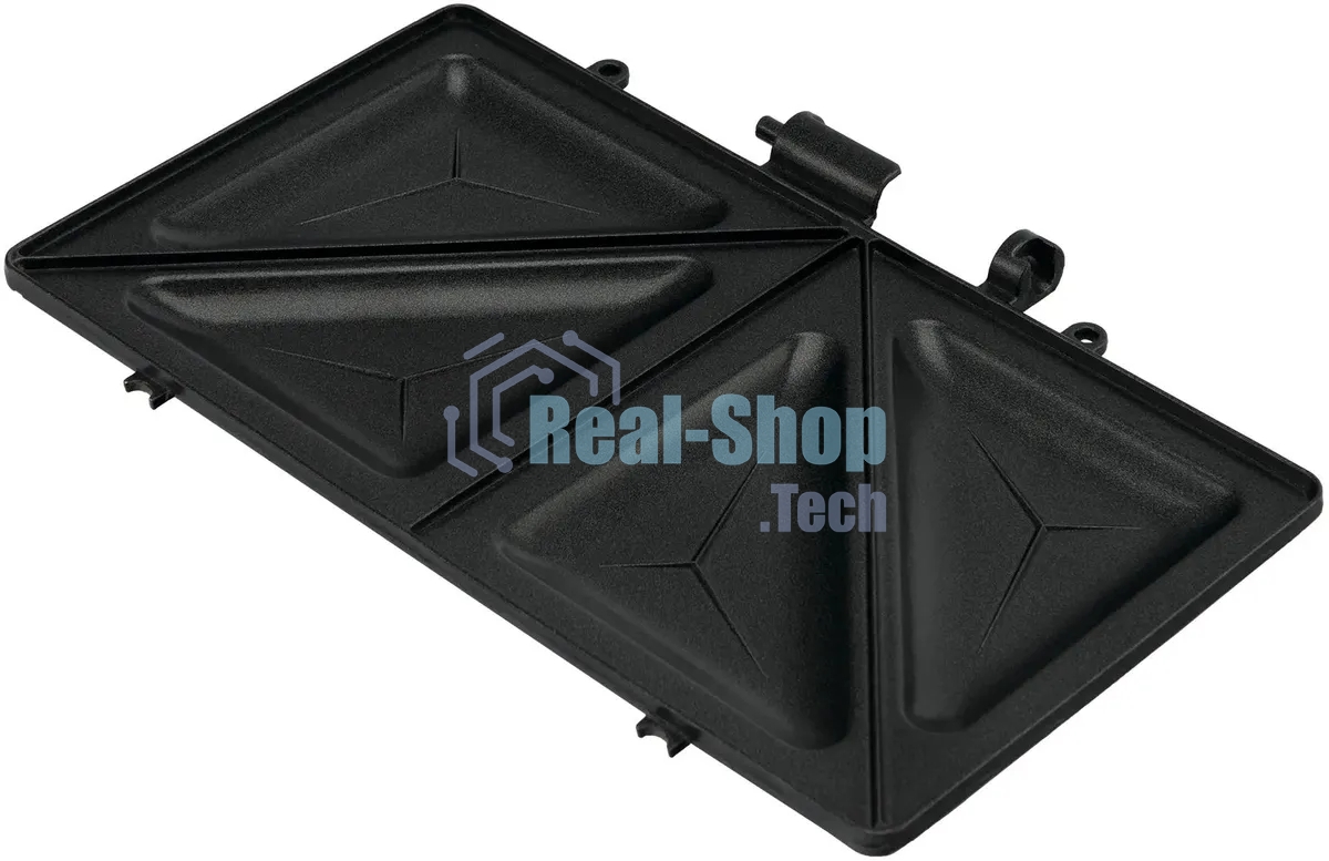 Сэндвичница Polaris PST 0203