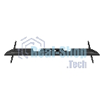 Телевизор BQ 42