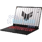 Ноутбук Asus TUF Gaming A16 FA608UM-RV096 Ryzen 7 260 16Gb SSD 512Gb NVIDIA GeForce RTX 5060 8Gb 16