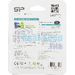 Накопитель SSD Silicon Power Ace A55, 512Gb, SATA III, 2.5