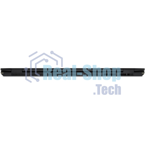 Ноутбук MSI Cyborg 17 B13WFKG-218XRU Intel Core i5-13420H/16Gb/SSD 1Tb/RTX 5060 8Gb/17.3