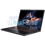 Ноутбук Acer Nitro V 15 ANV15-52-54UP Intel Core 5 210H/16Gb/SSD 1Tb/RTX 5050 8Gb/15.6