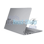 Ноутбук Lenovo ThinkBook 14 G8 IAL 14