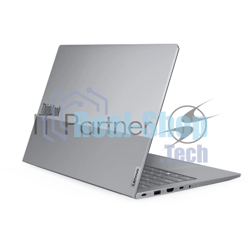 Ноутбук Lenovo ThinkBook 14 G8 IAL 14