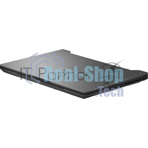 Ноутбук ASUS TUF Gaming F16 FX607VJB-RL103 Intel Core 5 210H 2200MHz/16