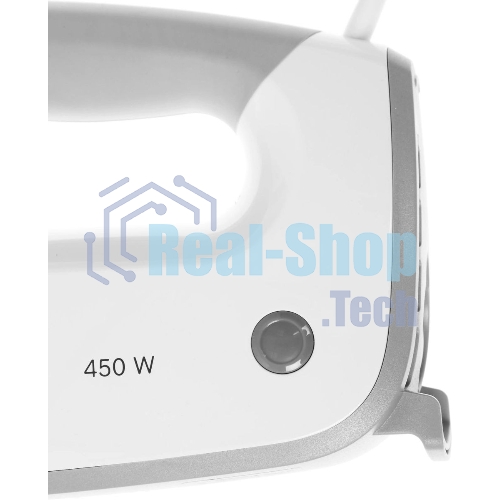 Миксер Bosch MFQ36400