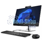 Моноблок HP ProOne 440 G9 All-in-One NT 23,8