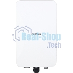 Точка доступа Wi-Fi Dahua 11AX 3000Mbps Outdoor AP support DoLynk care