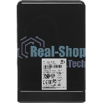 Внешний HDD 2.5