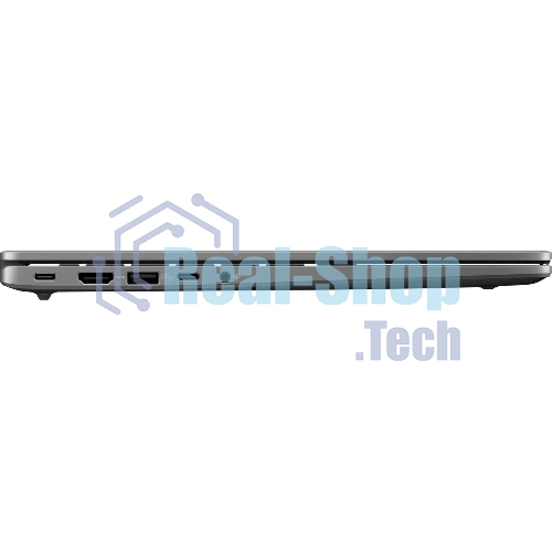 Ноутбук Asus VivoBook S14 S3407CA-LY097/14