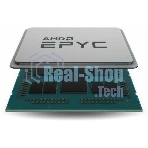 Процессор AMD EPYC 9354 Soc-SP5 3.25GHz OEM